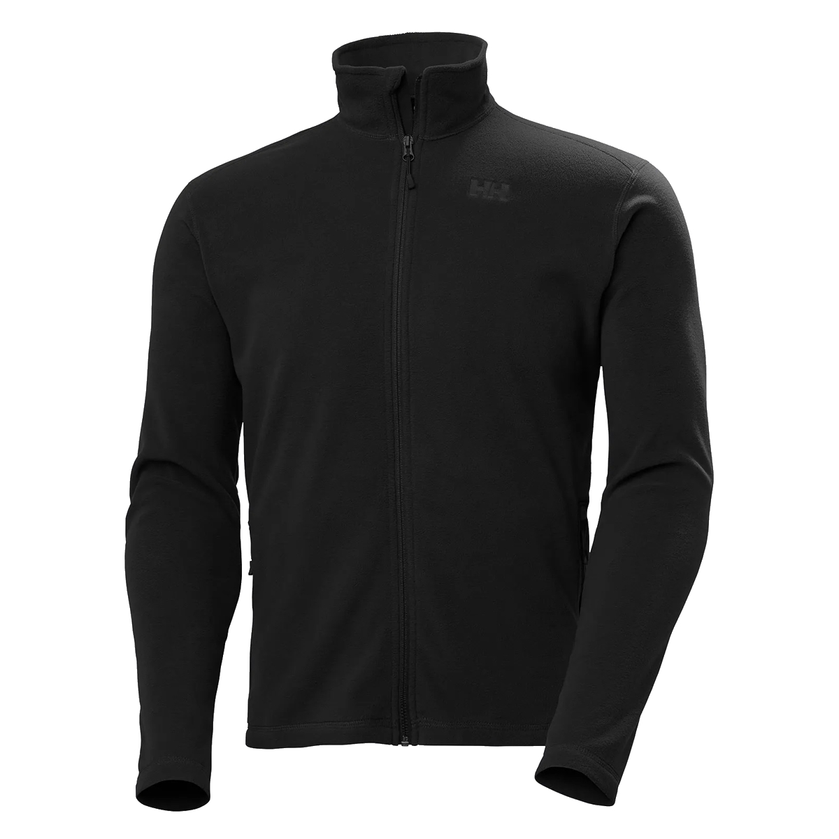 Helly Hansen - Veste polaire Daybreaker pour homme