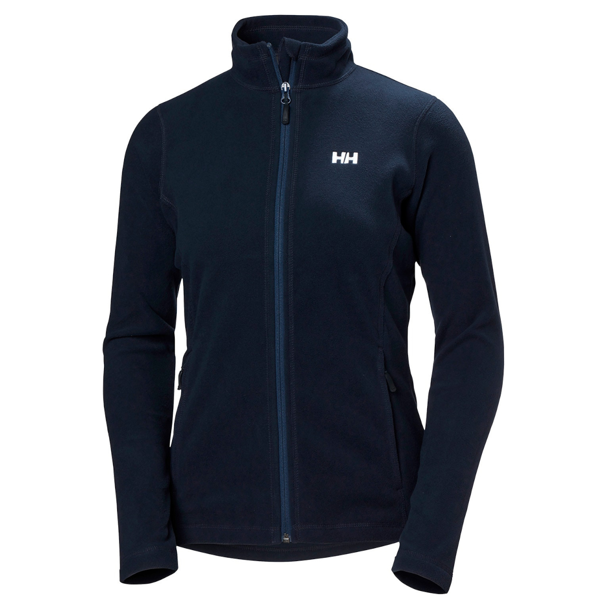 Women s Daybreaker Fleece Jacket Helly Hansen Latulippe