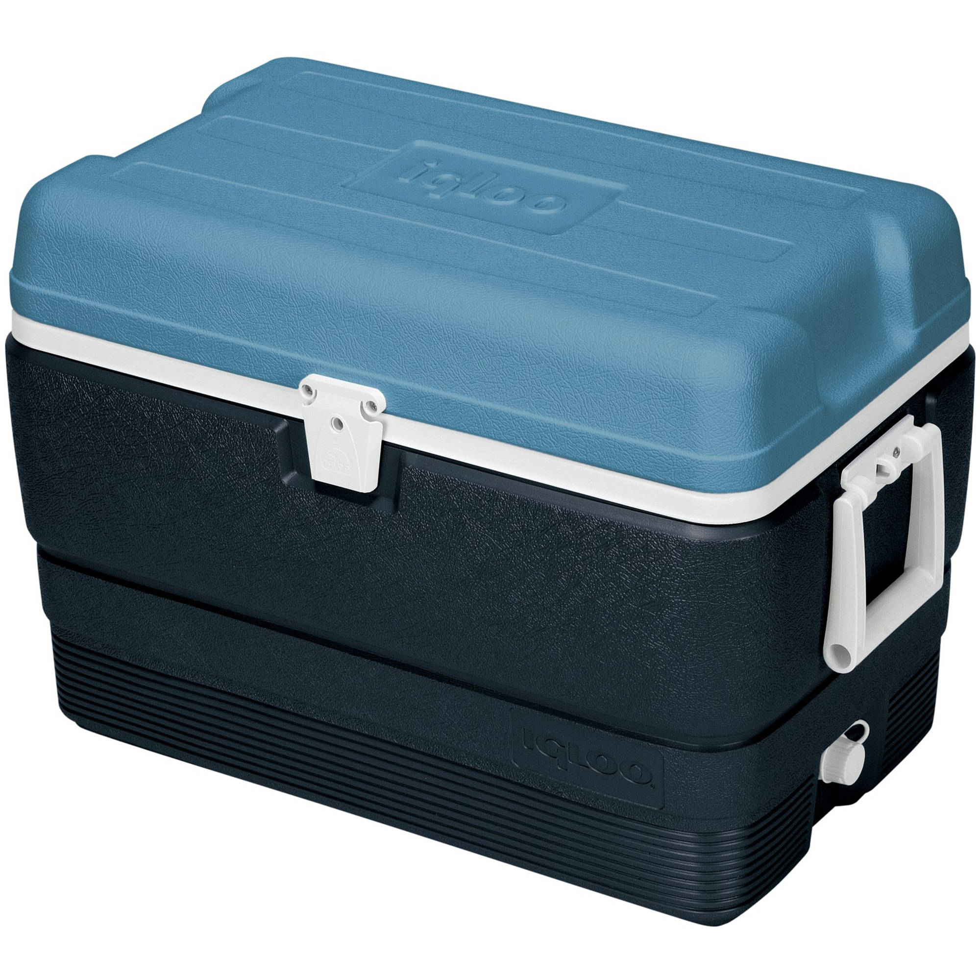 Glacière MaxCold Igloo Latulippe