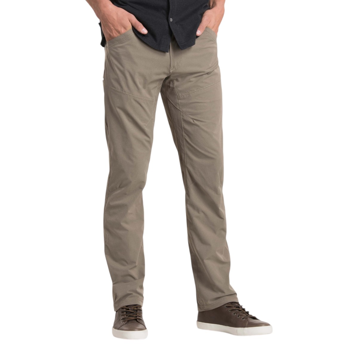 Kühl - Men's Silencr Pants