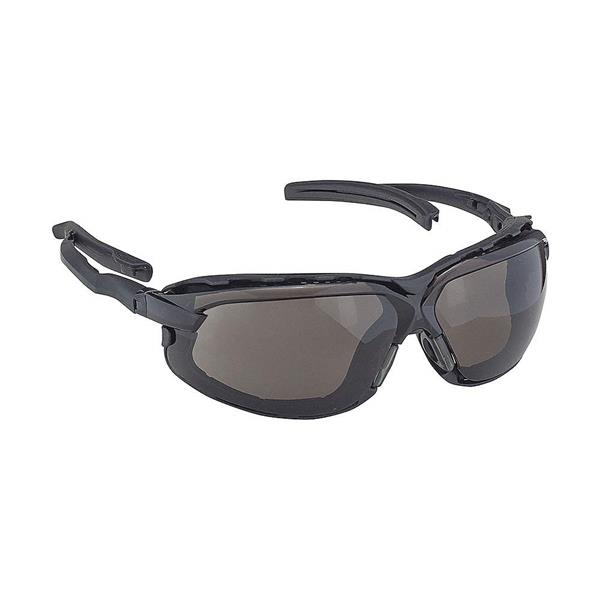 Dynamic Safety - Fusion Plus Security Glasses