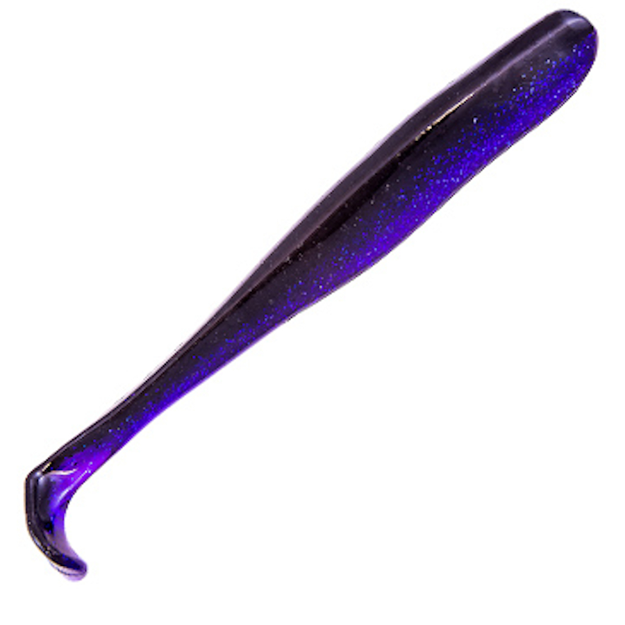 Z-Man - Leurre Mag Swimz - 8"