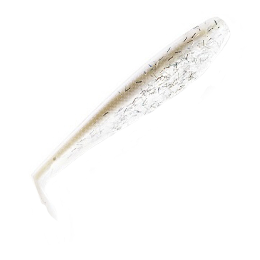 Z-Man - Swimmerz Lure 4"