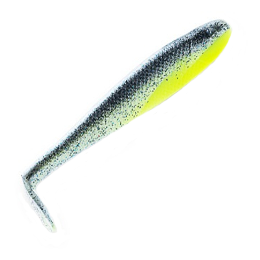 Z-Man - Swimmerz Lure 6"