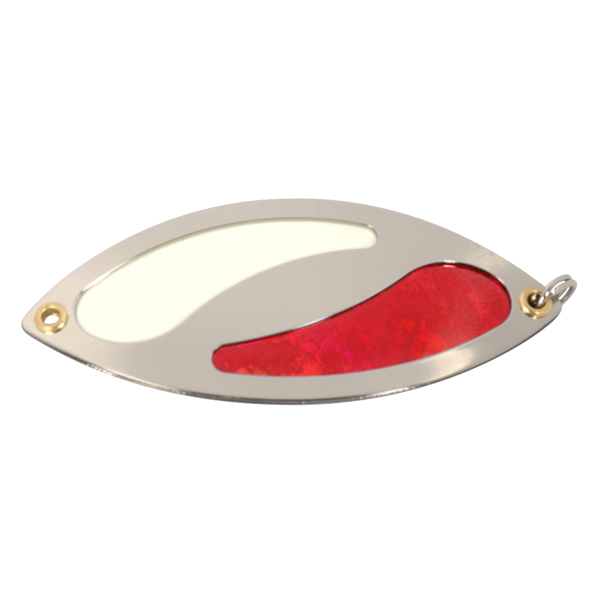 CAMI - G2 Spoon - 3 ¼"