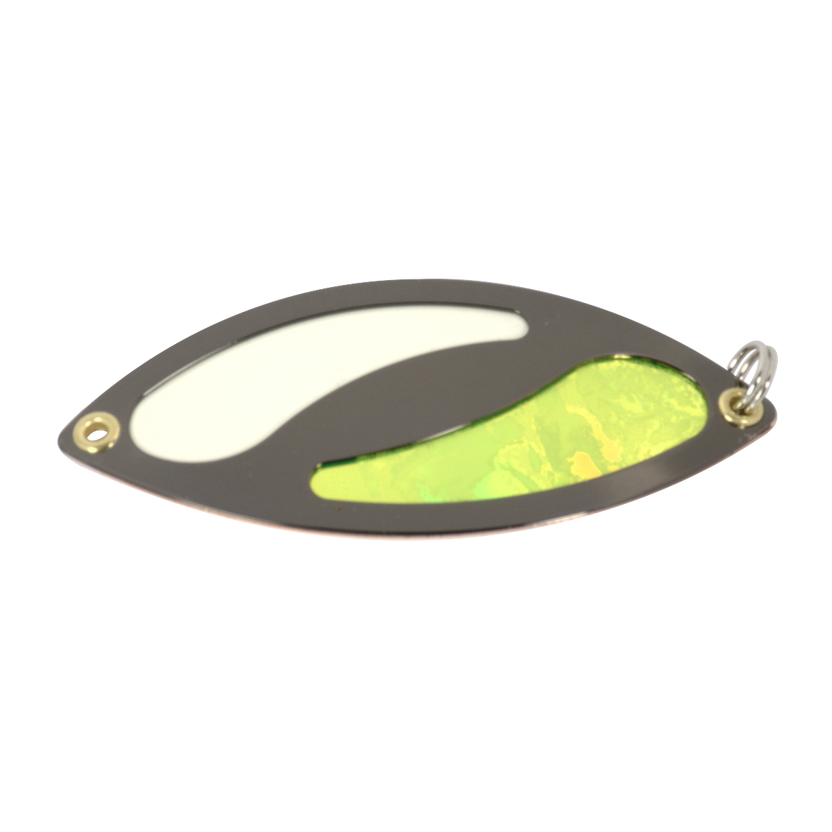 CAMI - G2 Spoon - 3 ¼"