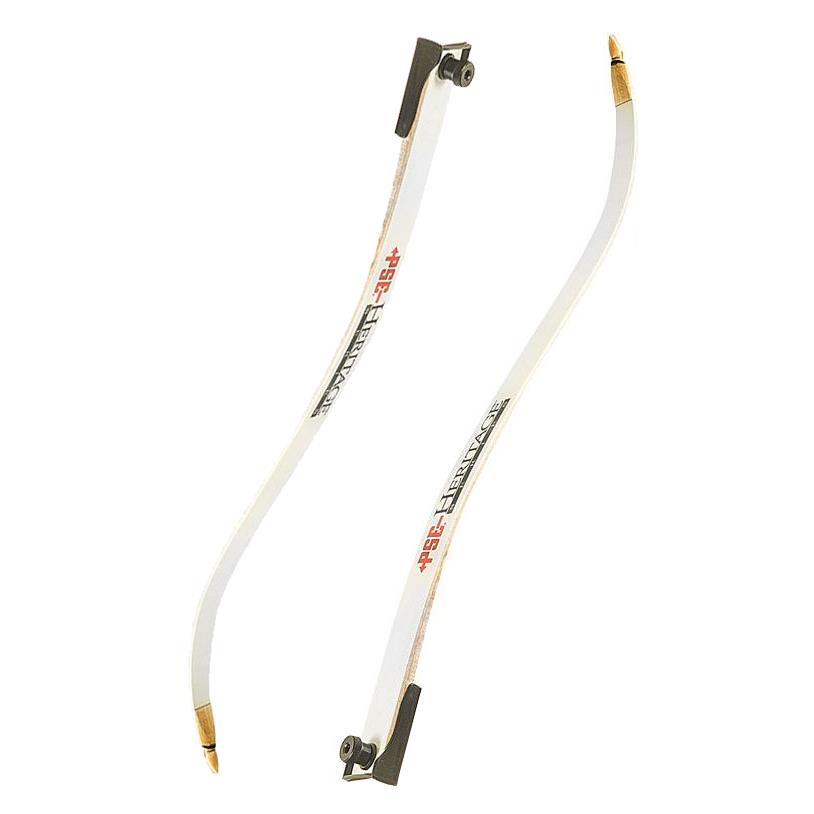 Freddie Archery - Arc Équestre Traditionnel KTB 53 30 Lbs Carbone RH Lh Corde Incl Freddie Archery - Arc Équestre Traditionnel KTB 53 30 Lbs Carbone RH Lh Corde Incl