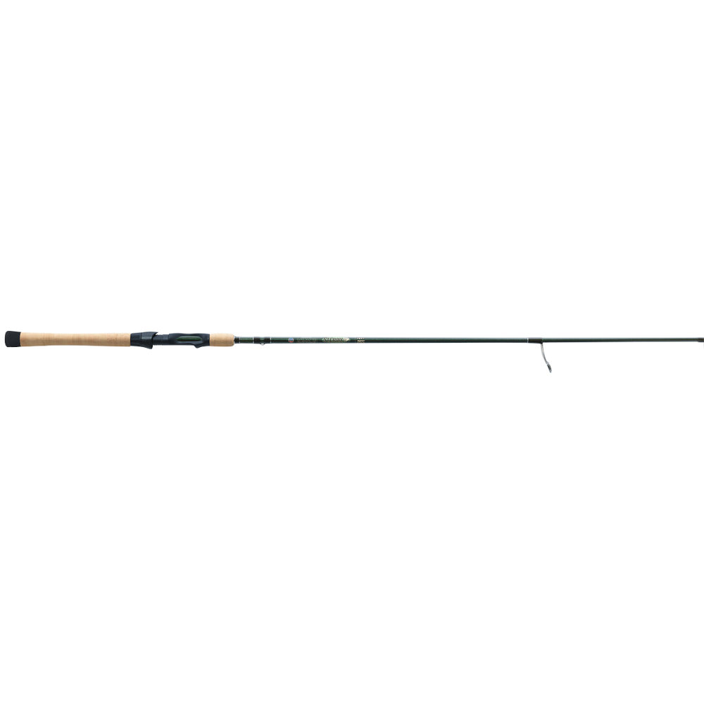 St.Croix - Legend Elite Spinning Rod