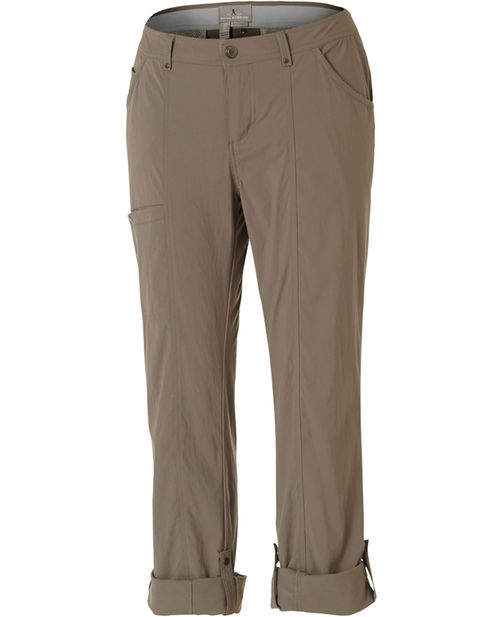 Pantalon Discovery pour femme - Royal Robbins | Latulippe Royal Robbins - Pantalon Discovery pour femme