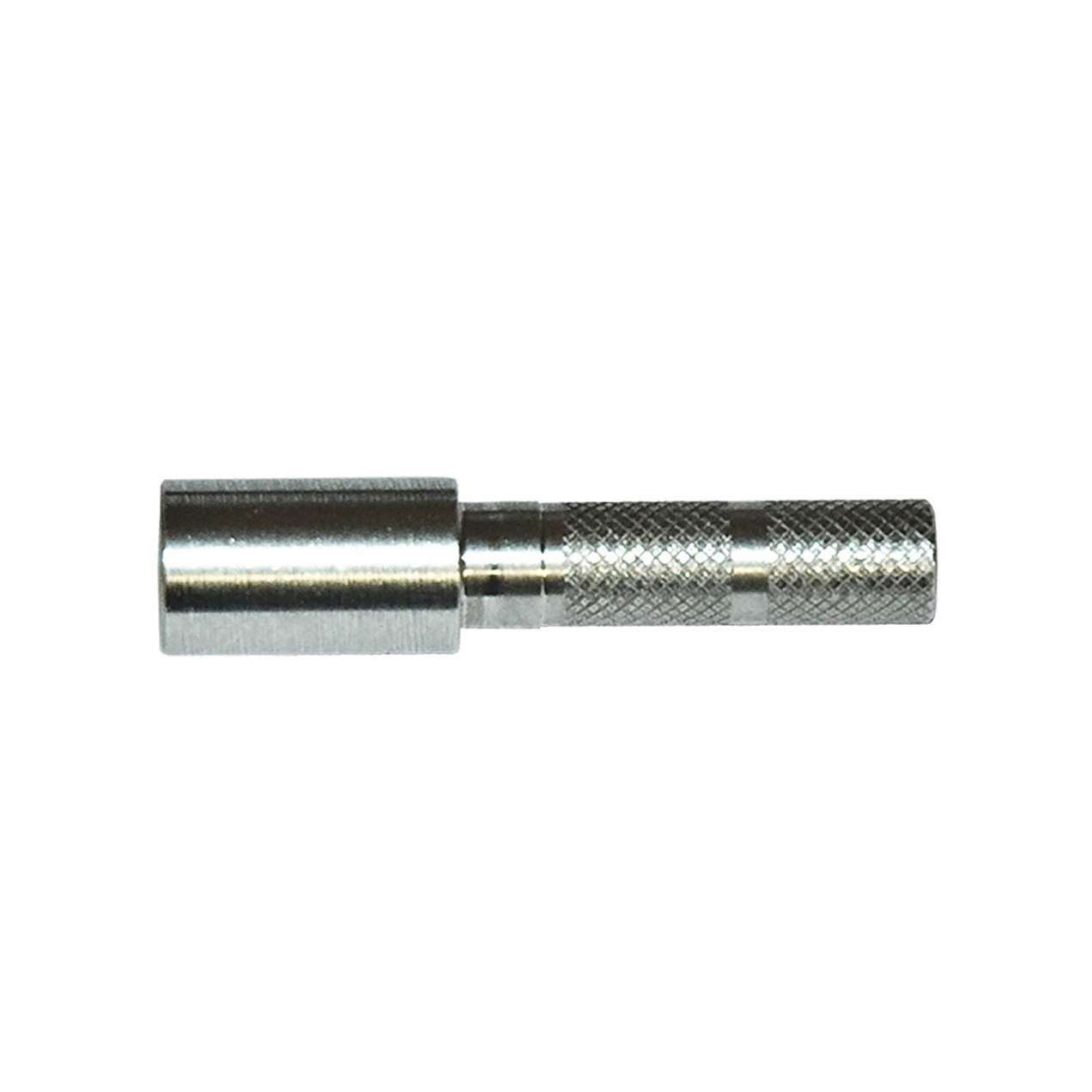 Carbon Express - Half-Out Insert #2