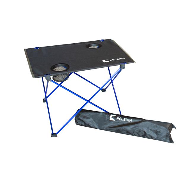 Pèlerin - Table de camping Micro Deluxe