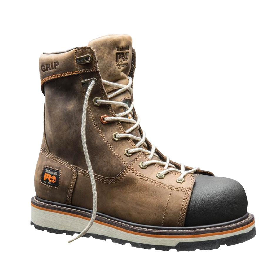 botte timberland homme canada