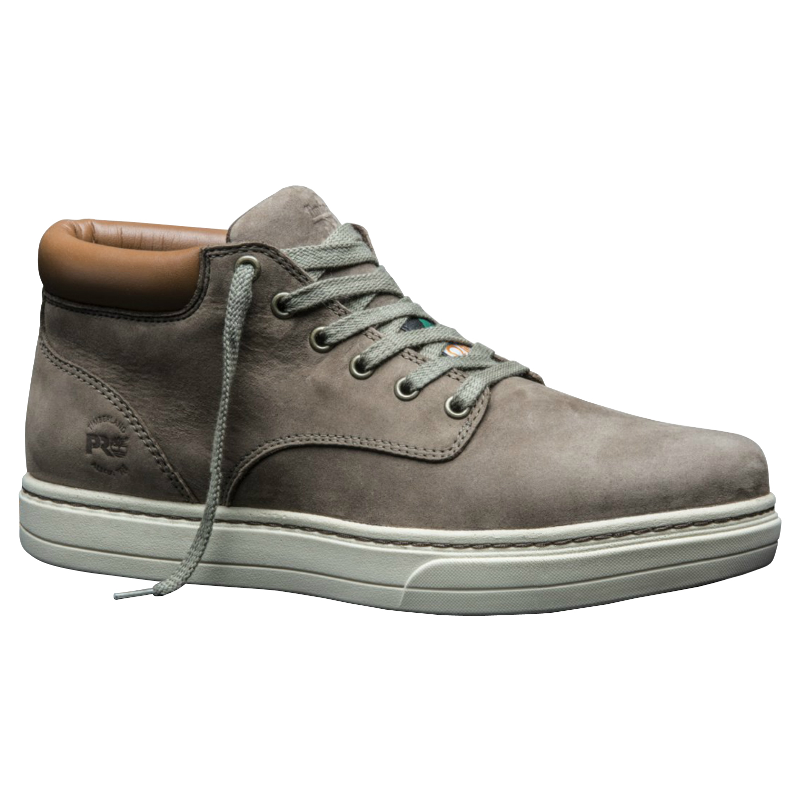 pro disruptor worker chukka
