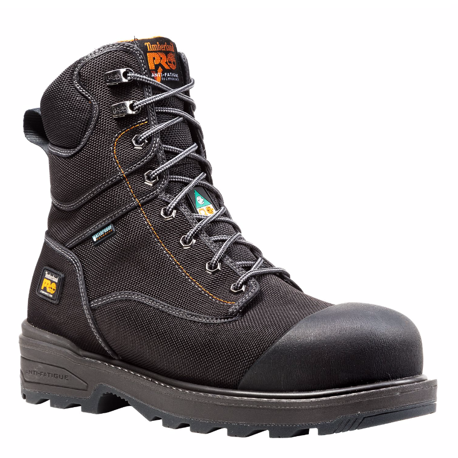 timberland femme pro timberland femme pro