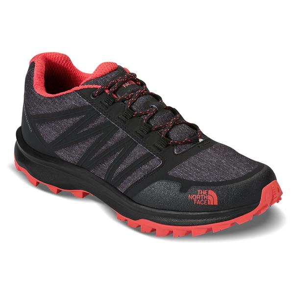 The North Face - Chaussures Litewave Fastpack pour femme