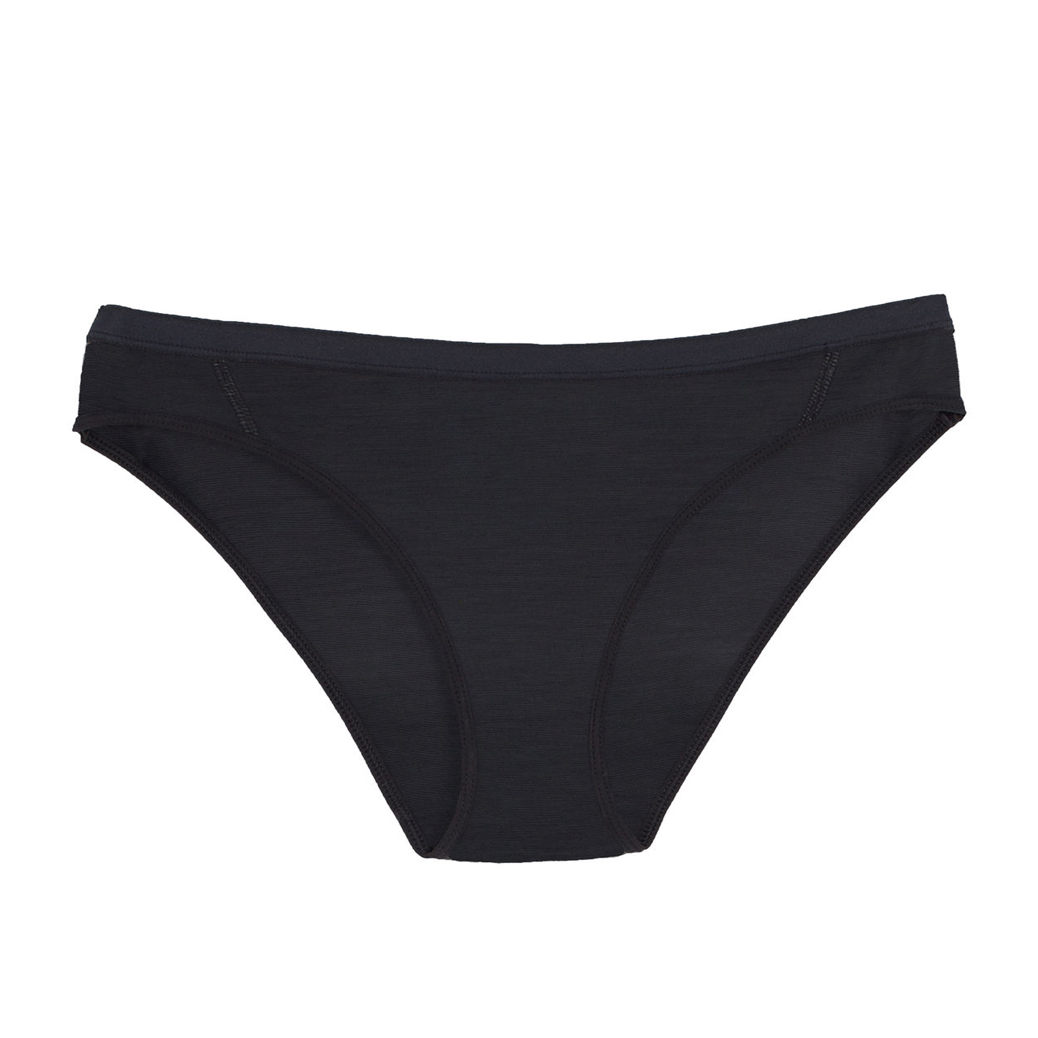 Icebreaker - Culotte Siren Bikini pour femme