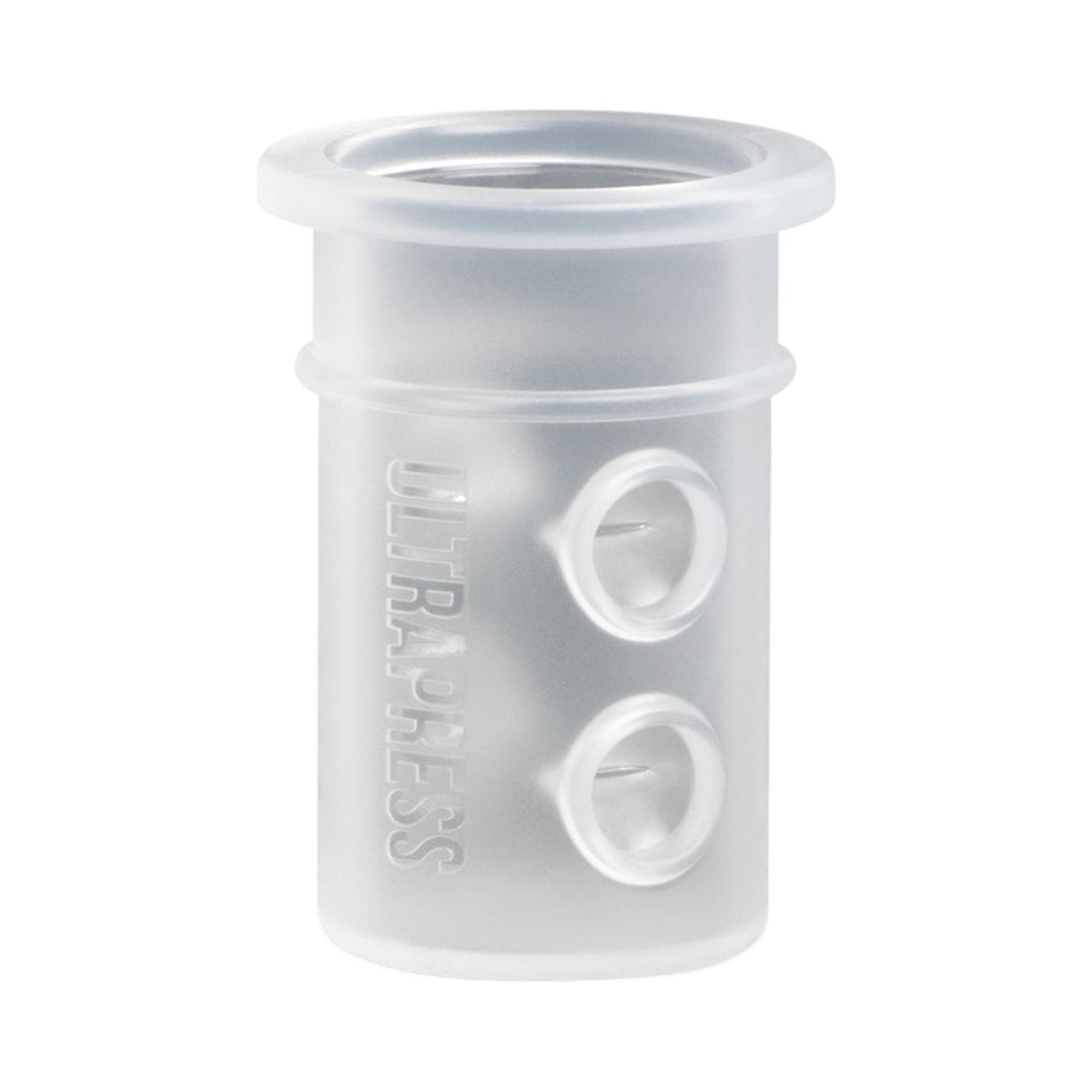 Grayl - UltraPress® One-Way Drink Mix Valve