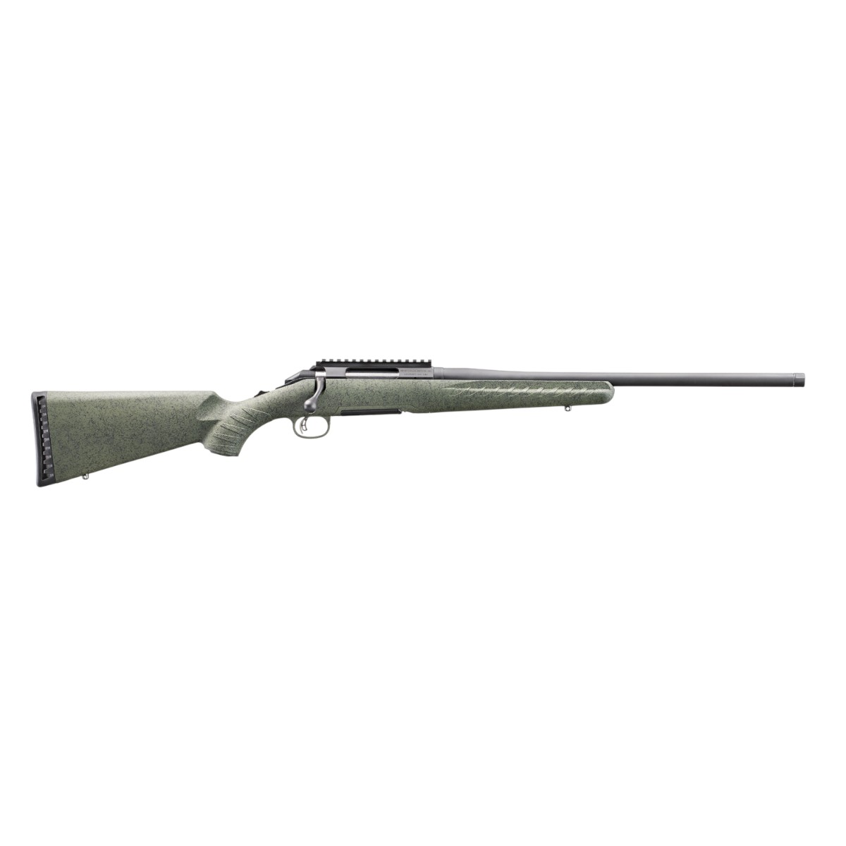 Ruger - A-52001 / A-52002 Bolt Action Rifle