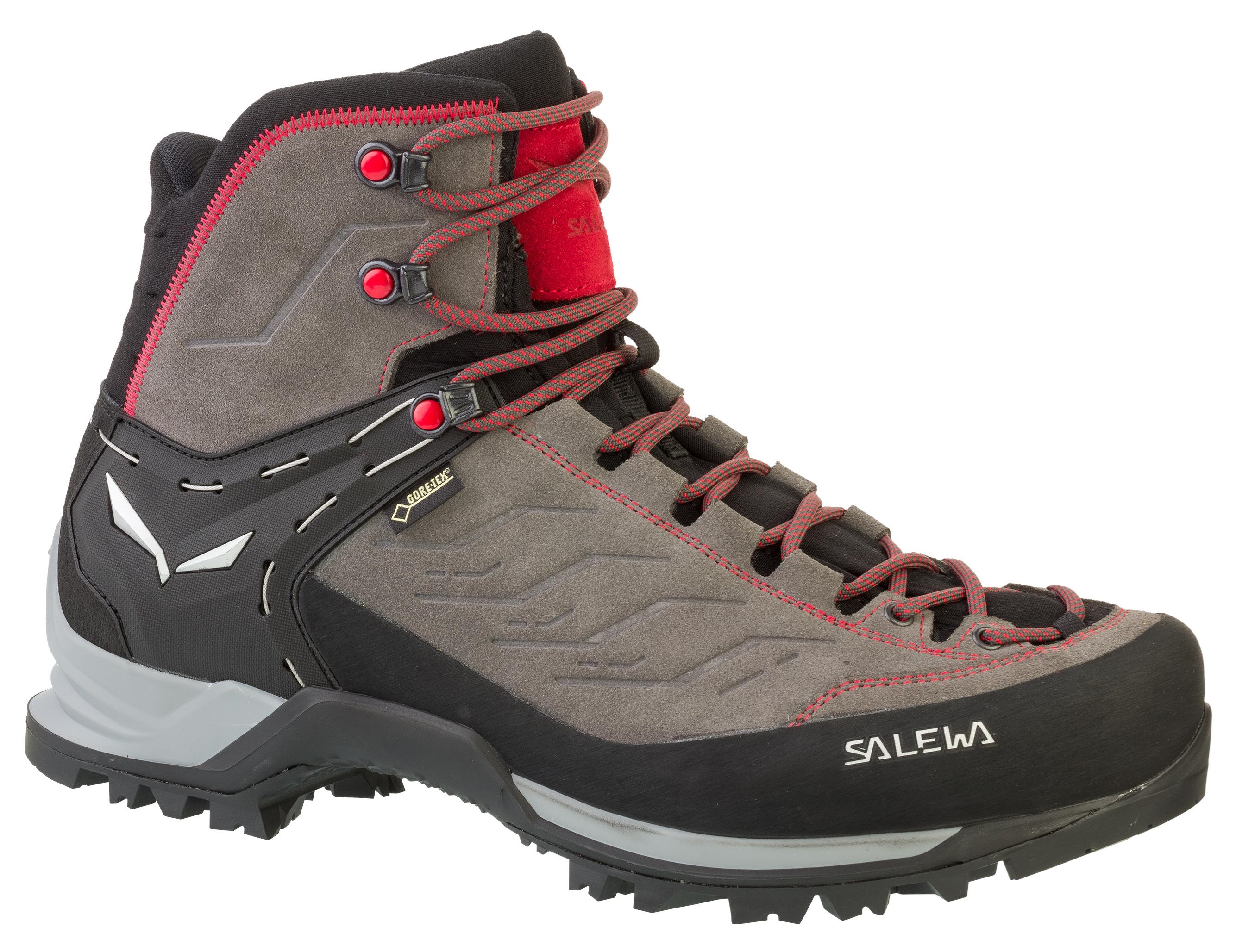 Hike trainer mid gtx hotsell