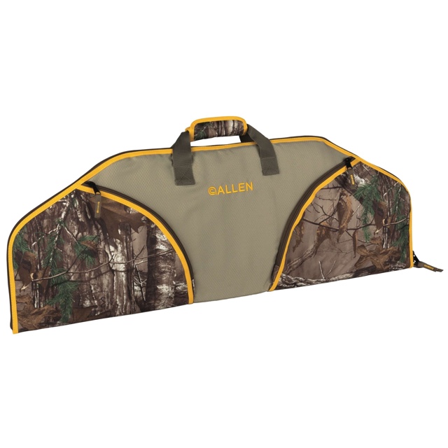 Allen - Allen Compact Bow Case 622
