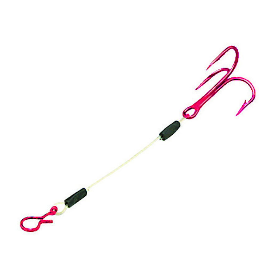 Northland Fishing Tackle - Sting'R Hook