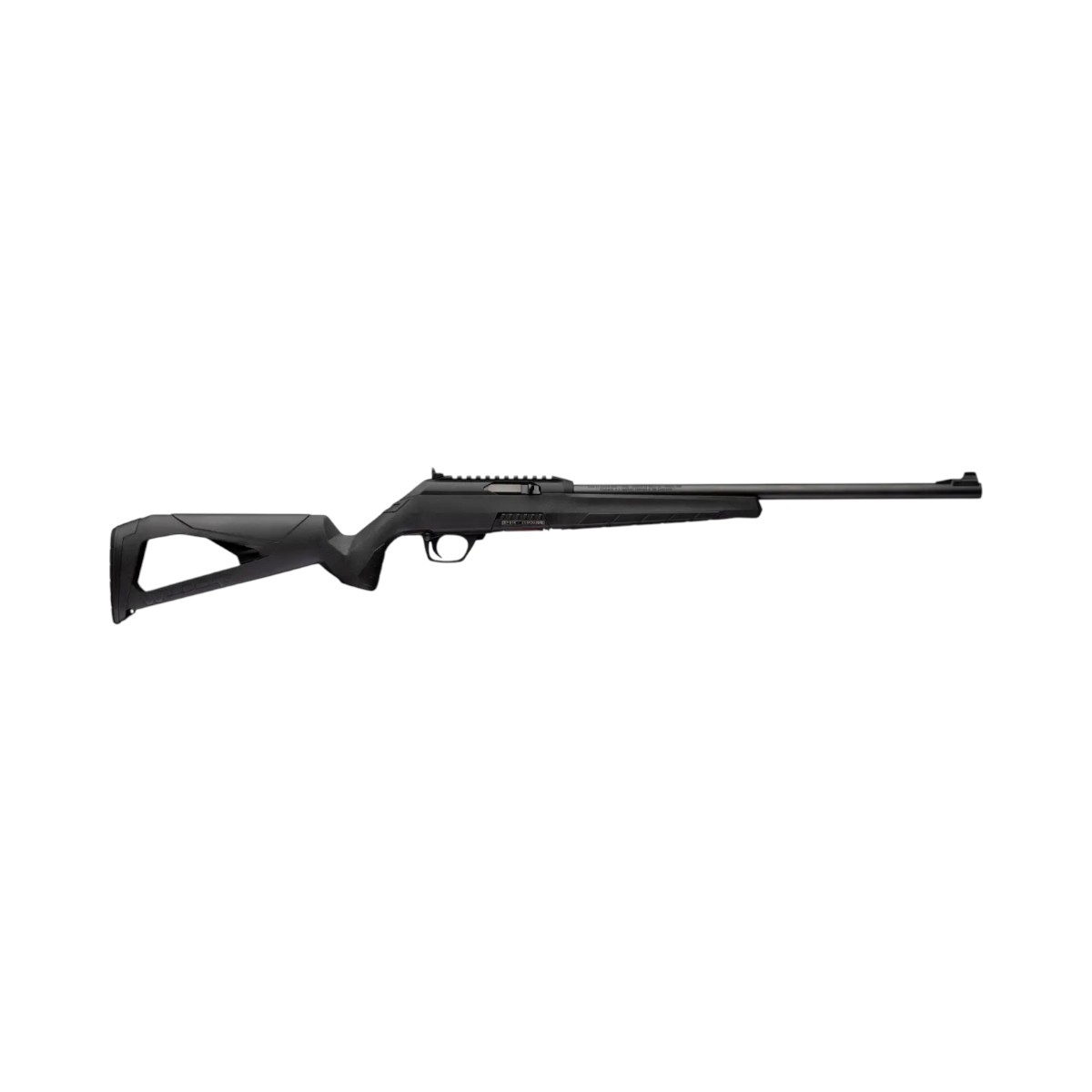Winchester - Wildcat Shadow Semi-Automatic Rifle
