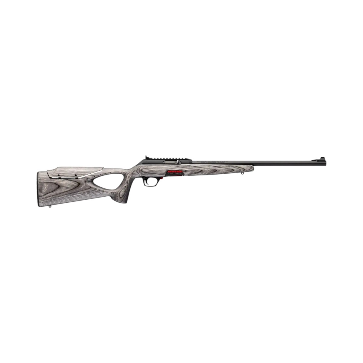 Winchester - Carabine semi-automatique Wildcat Thumbhole