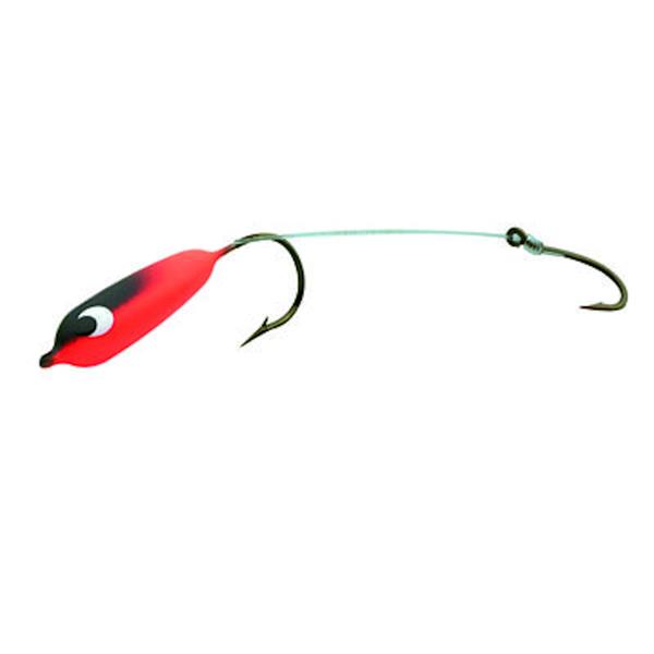 Gum-Drop Sting'N Floater Lure - Northland Fishing Tackle