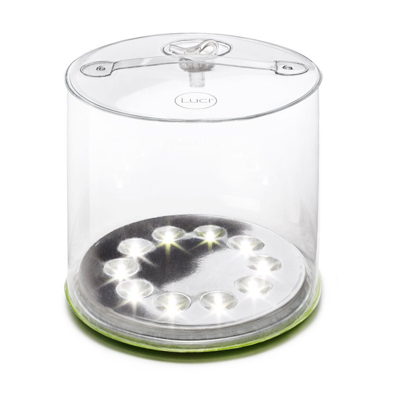 BioLite - Luci Outdoor 2.0 Lantern