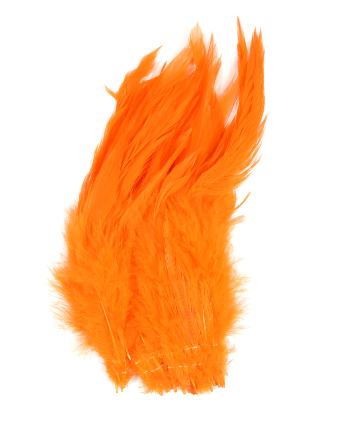 SHOR Fishing - Saddle Hackle 6-8"