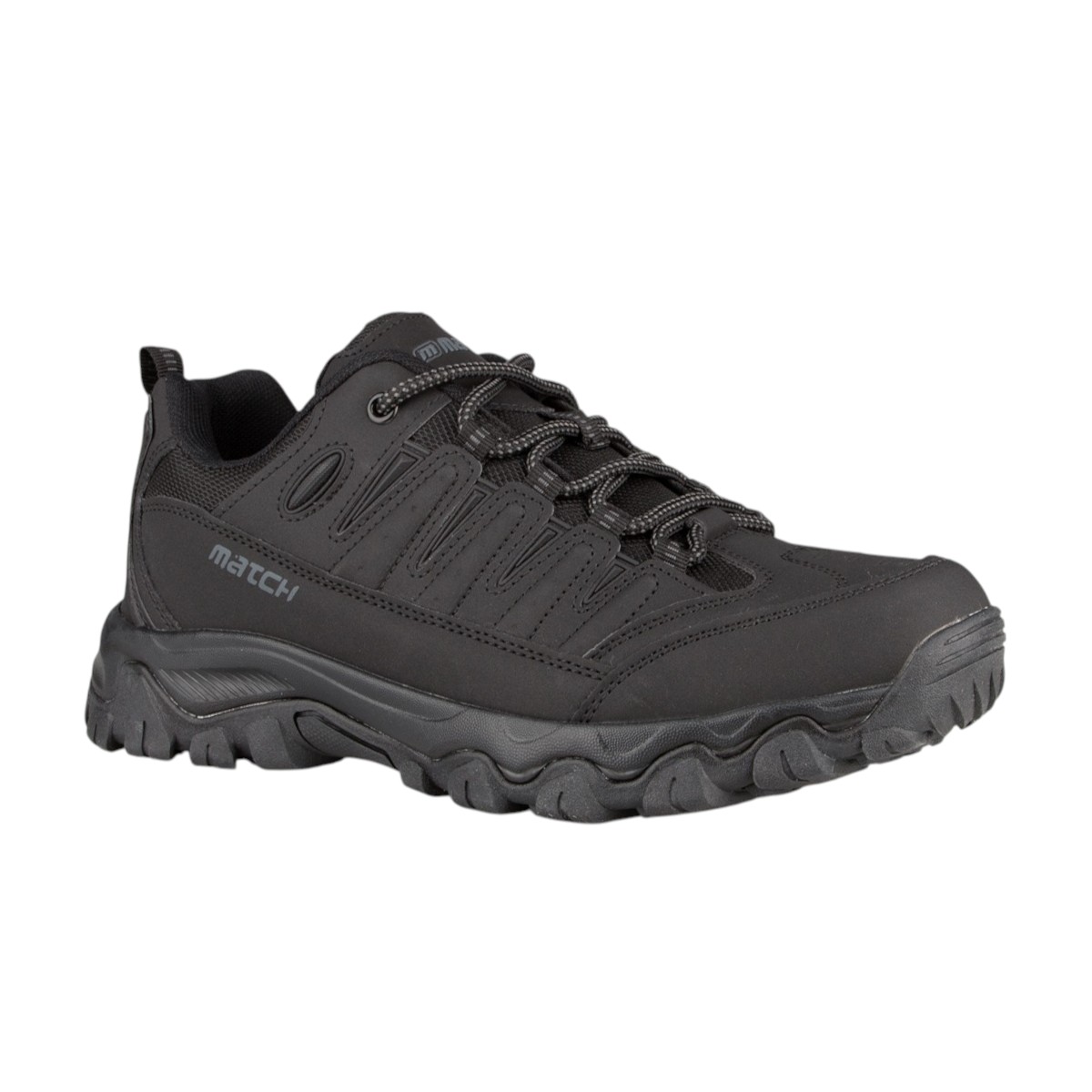 Match - Chaussures Multi pour homme