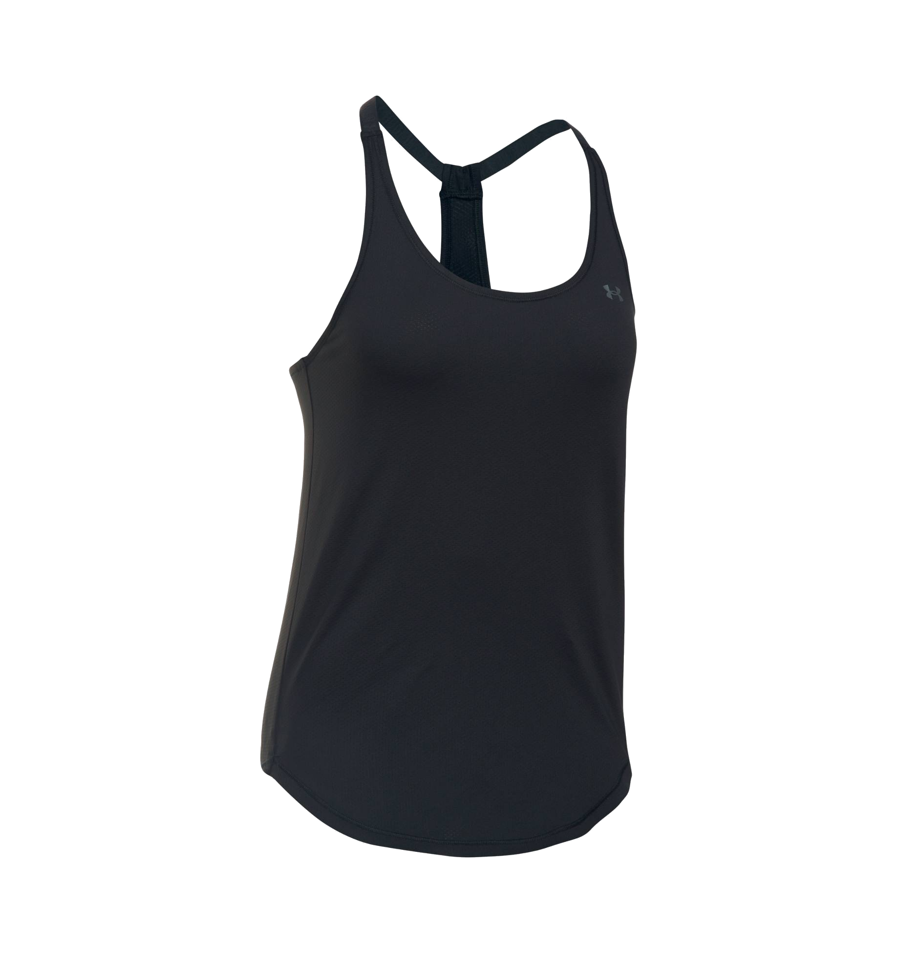 Camisole HeatGear Armour Coolswitch 