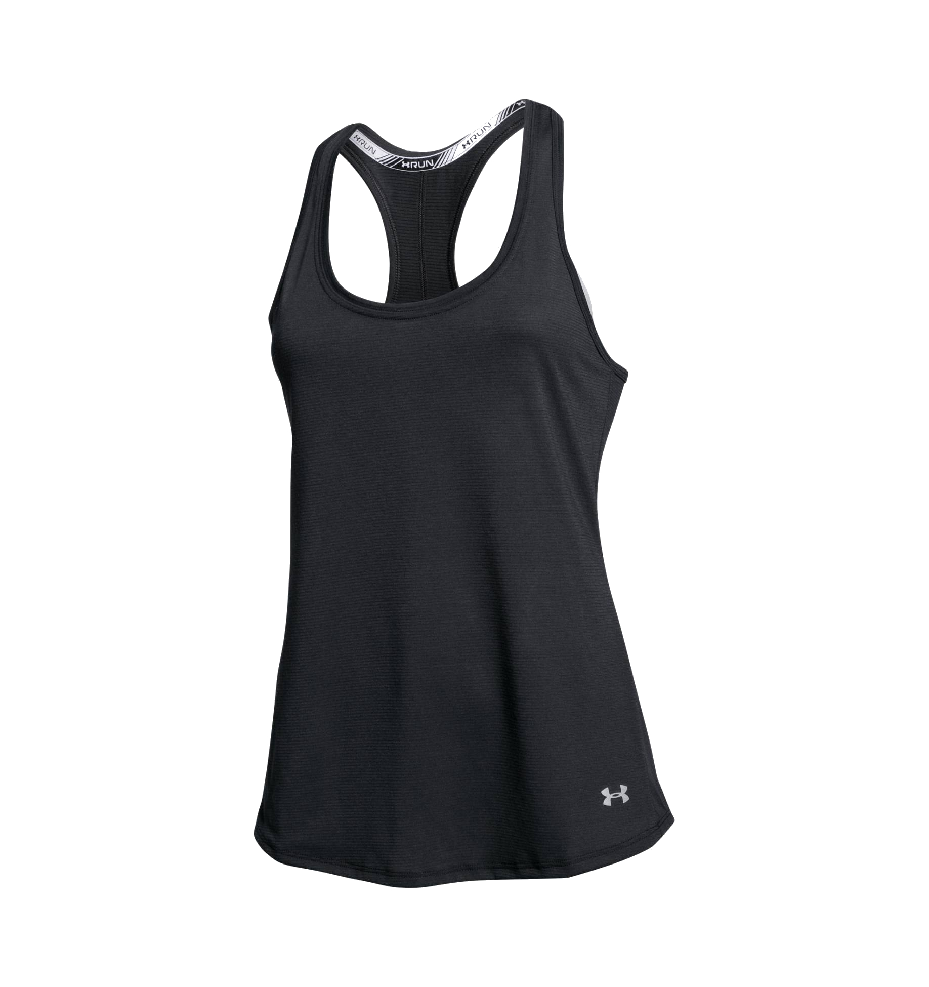 Camisole under shop armour femme