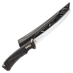 Rapala Fish 'N Fillet Superflex Knife - 184202, Fillet Knives at