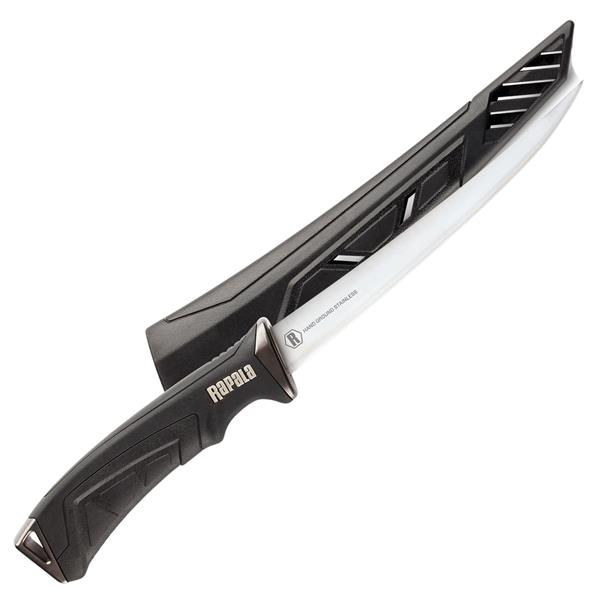 Rapala - Fish Pro Fillet Knife