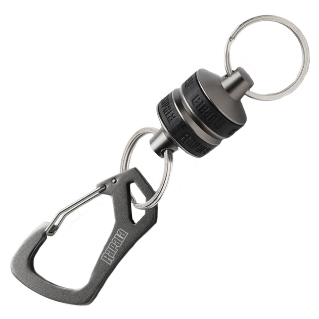 Rapala - Magnetic Release Clip