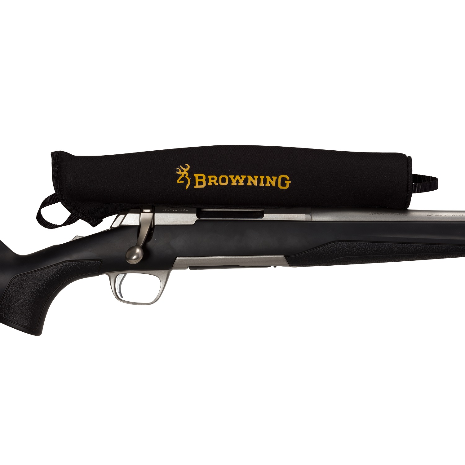 Browning - Scope Cover