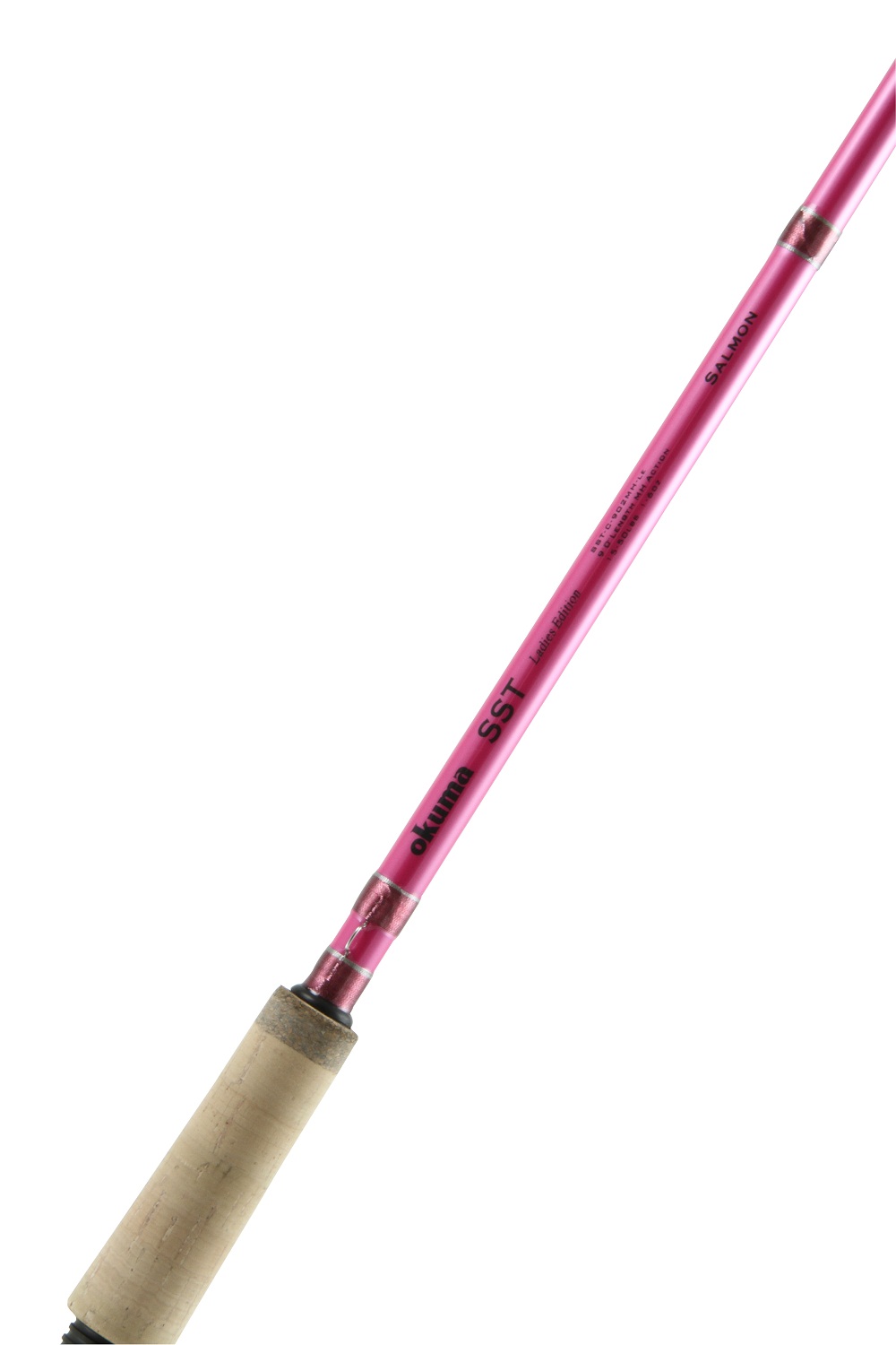 ugly stik elite 6ft Ugly Stik Elite Spinning Rod