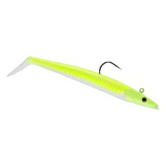 Savage Gear Lures and baits - Canada