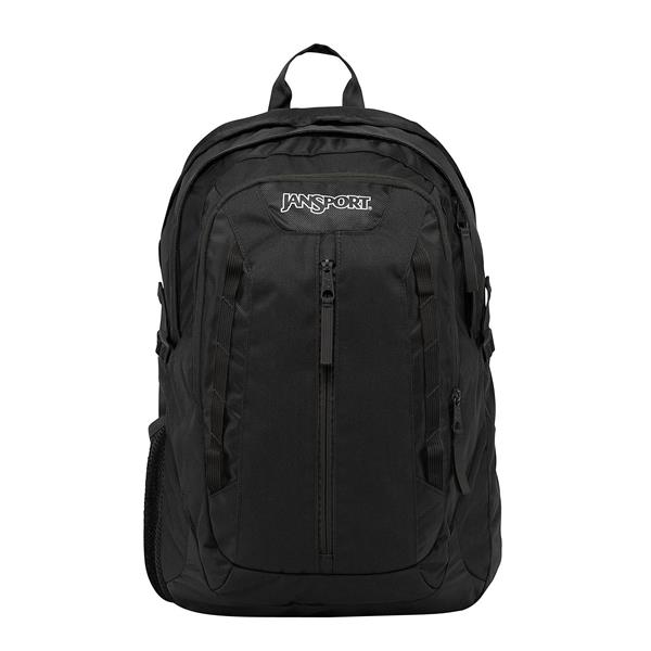 JanSport - Tilden Backpack