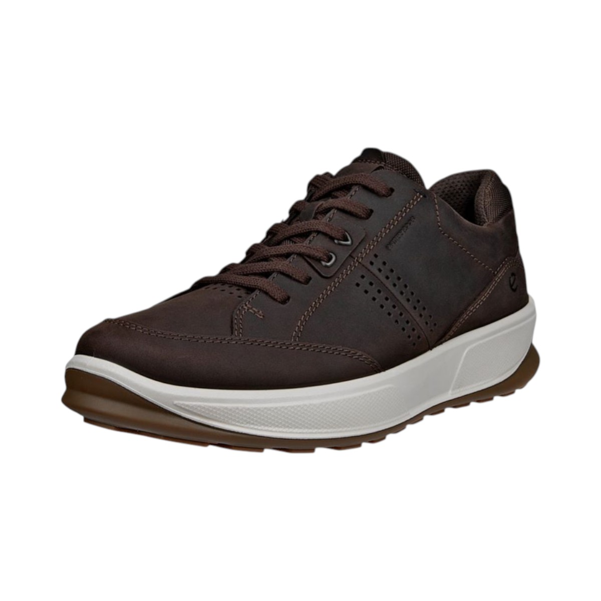 Ecco - Men's Byway 2.0 Shoes