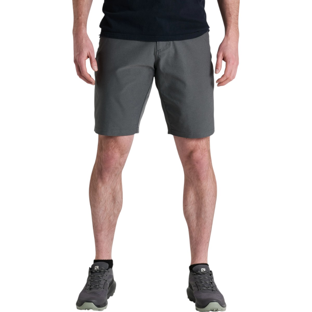 Kühl - Short Upshift™ pour homme