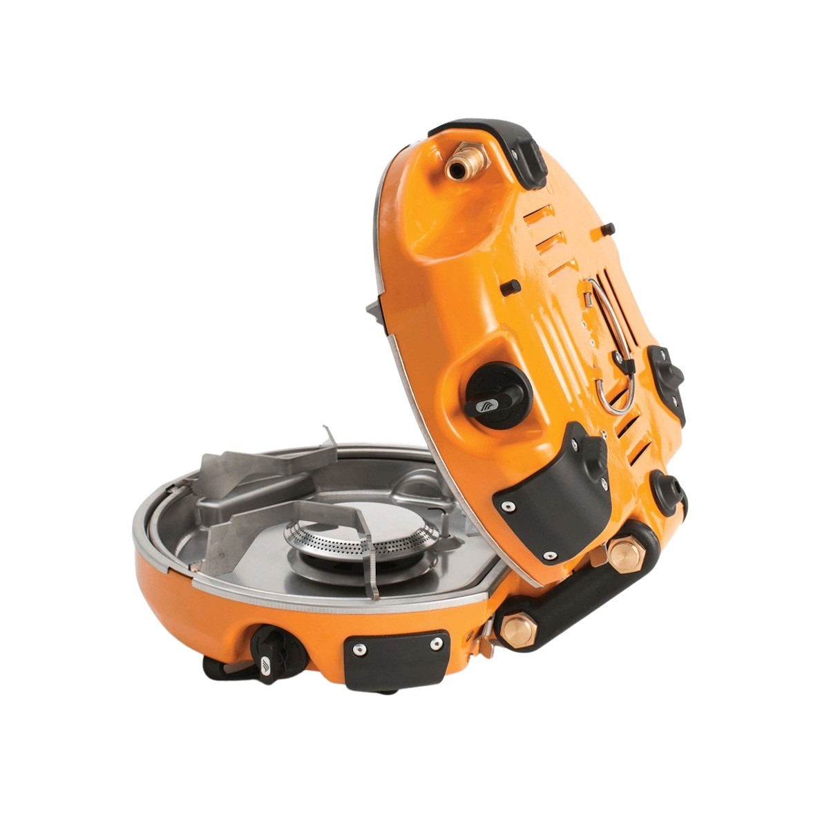 Jetboil - Genesis 2-Burner Stove