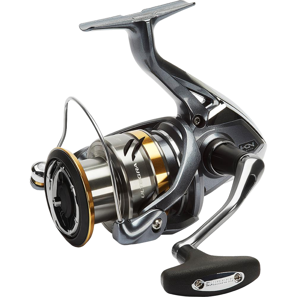 Moulinet Toupie Shimano TX 500 F - Ultra Léger Vintage - Pêche Eau Douce Rare