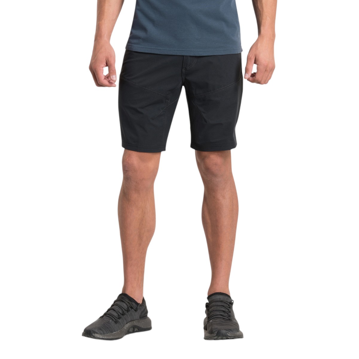 Kühl - Men's Silencr Kargo Shorts