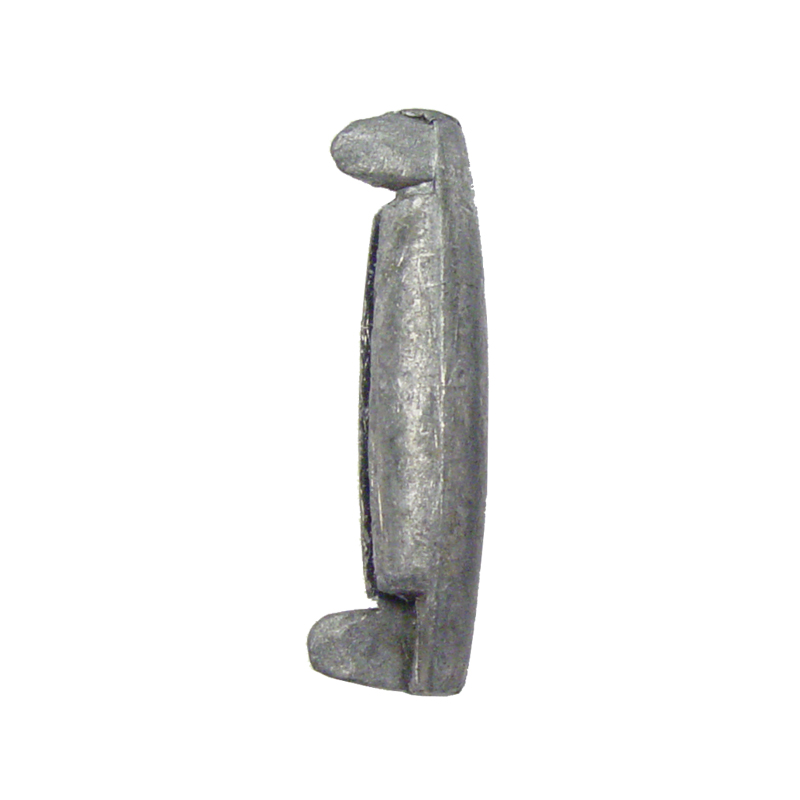 Compac - Pinch On Sinkers 1351