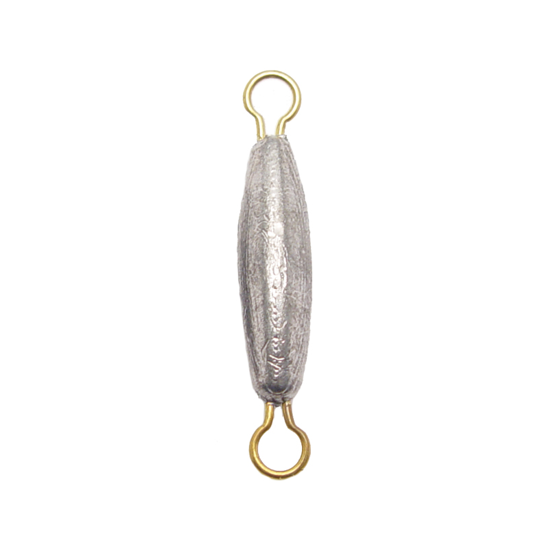 Compac - Ring Sinkers 1378