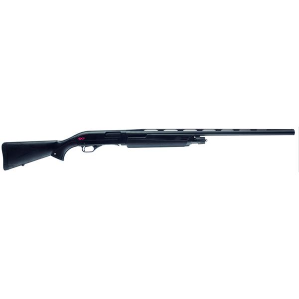 Winchester - Fusil à Pompe SXP Buck/Bird Combo