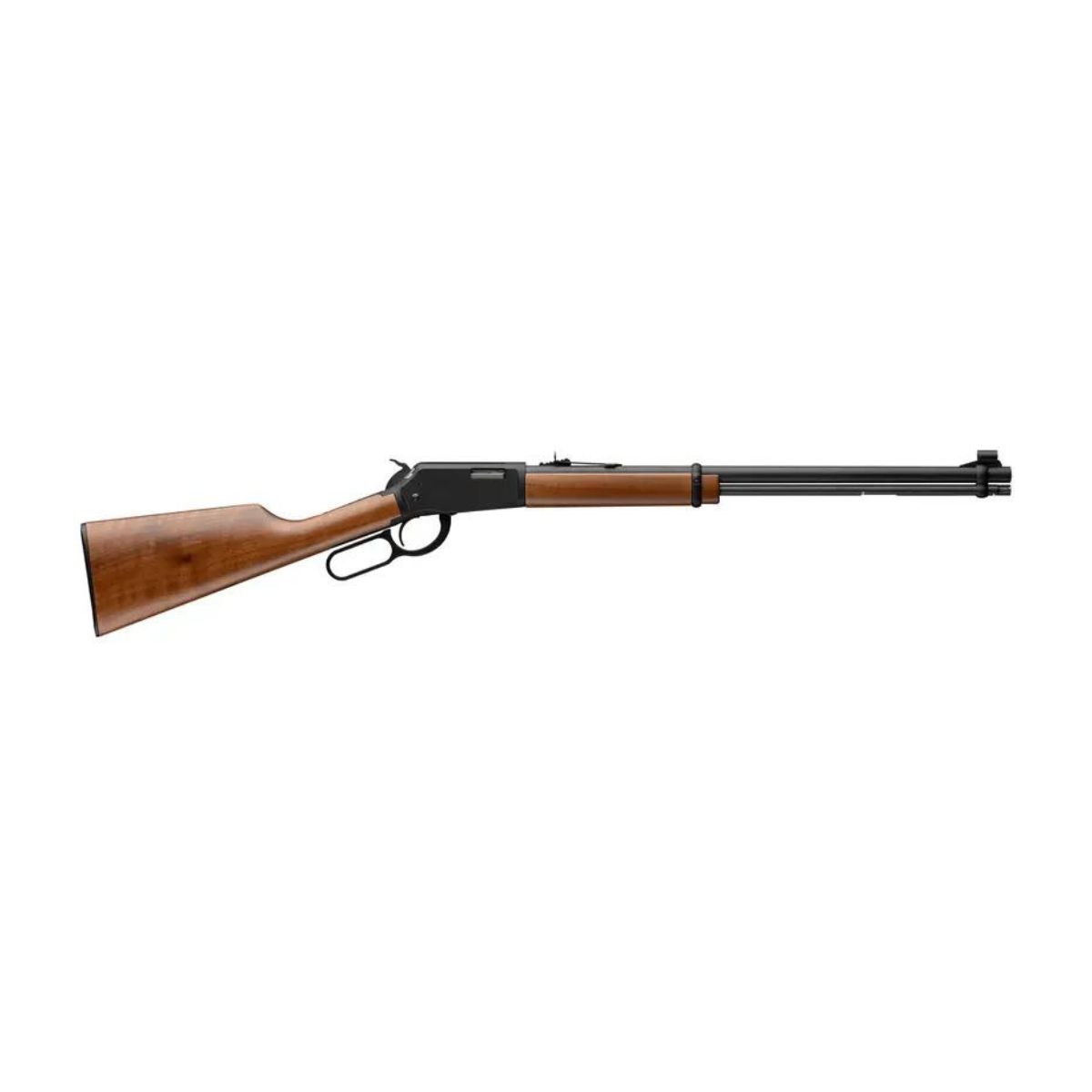 Winchester - Ranger Lever Action Rifle Rimfire