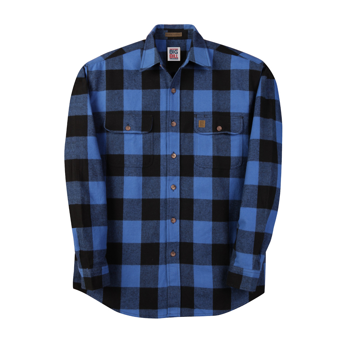 Big Bill Workwear - Canada | Latulippe